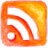 FEED RSS