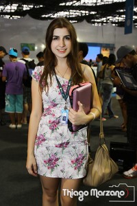 @andressa_alb