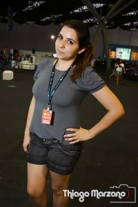@fermosca