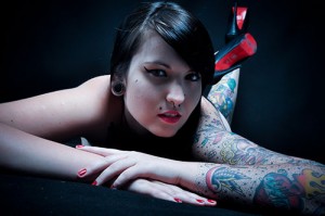 @mheell_