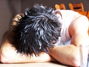 impotencia