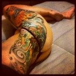 amanda_arm