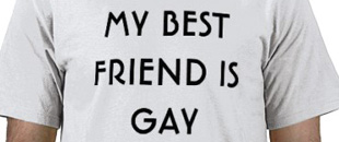 amigogay