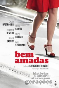 bemamadas02
