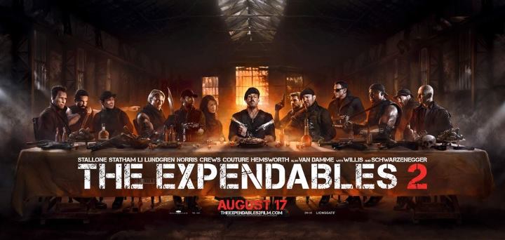 exp2