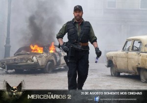 m2_04